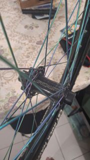 (Category: ) located in . Submitted by muhammadi42458 (Listing ID 1447048476, Image 1). Description: .