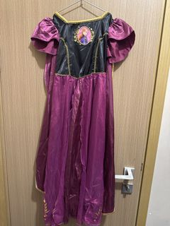 （分類：）位於 。 由 moominmoomin 提交（商品編號 1446946175，圖片 1）。簡介： 。