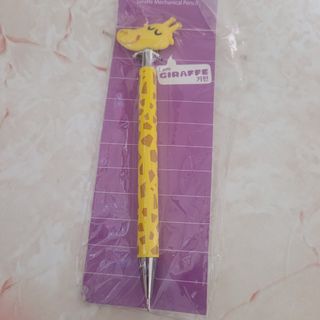 （分類：）位於 。 由 thinkb4buy 提交（商品編號 1447011195，圖片 1）。簡介： 。