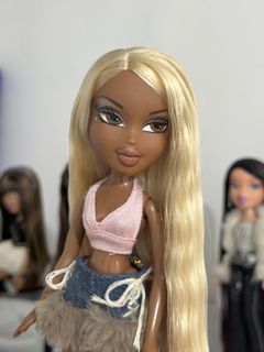 (Category: ) located in . Submitted by crybbratz (Listing ID 1447019362, Image 1). Description: .
