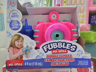 (Category: ) located in . Submitted by wilson.168 (Listing ID 1447086618, Image 1). Description: .