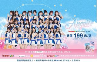（分類：）位於 。 由 apanda419 提交（商品編號 1446938478，圖片 1）。簡介： 。