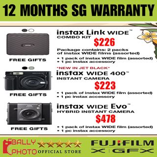 (Category: ) located in . Submitted by ballyphoto_electronics (Listing ID 1446983860, Image 1). Description: .