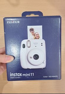 （分類：）位於 。 由 muggleeeee 提交（商品編號 1447010963，圖片 1）。簡介： 。