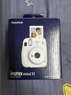 （分類：）位於 。 由 wowaaahahah 提交（商品編號 1447004924，圖片 1）。簡介： 。