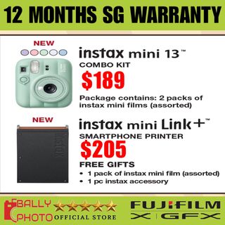 (Category: ) located in . Submitted by ballyphoto_electronics (Listing ID 1446981087, Image 1). Description: .