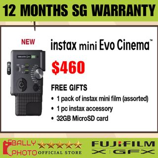 (Category: ) located in . Submitted by ballyphoto_electronics (Listing ID 1446984399, Image 1). Description: .