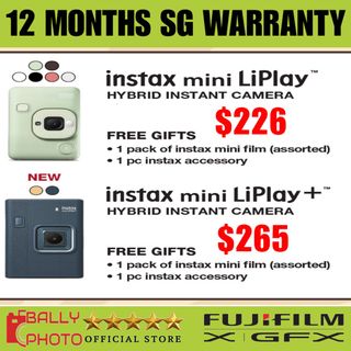 (Category: ) located in . Submitted by ballyphoto_electronics (Listing ID 1446982131, Image 1). Description: .
