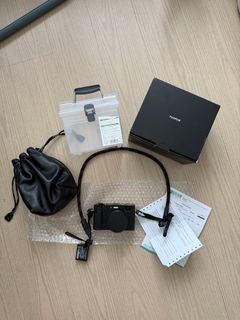 （分類：）位於 。 由 lydxx 提交（商品編號 1446980535，圖片 1）。簡介： 。