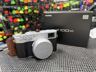 （分類：）位於 。 由 dtrade103shop 提交（商品編號 1446970626，圖片 1）。簡介： 。