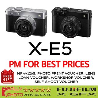 (Category: ) located in . Submitted by ballyphoto_electronics (Listing ID 1446987929, Image 1). Description: .