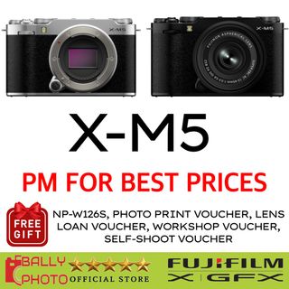 (Category: ) located in . Submitted by ballyphoto_electronics (Listing ID 1446989221, Image 1). Description: .