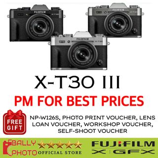 (Category: ) located in . Submitted by ballyphoto_electronics (Listing ID 1446992402, Image 1). Description: .