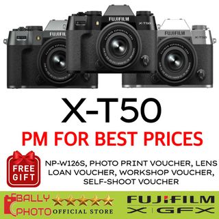 (Category: ) located in . Submitted by ballyphoto_electronics (Listing ID 1446993641, Image 1). Description: .