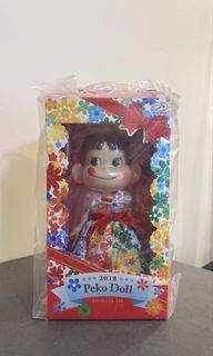 （分類：）位於 。 由 samsammmanthaaa 提交（商品編號 1447059851，圖片 1）。簡介： 。