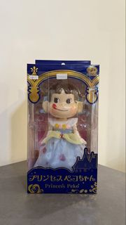 （分類：）位於 。 由 samsammmanthaaa 提交（商品編號 1447043878，圖片 1）。簡介： 。