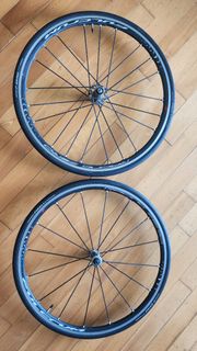 （分類：）位於 。 由 m3hkg 提交（商品編號 1446952730，圖片 1）。簡介： 。