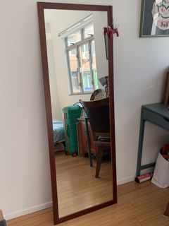 （分類：）位於 。 由 camillebvs 提交（商品編號 1447006997，圖片 1）。簡介： 。