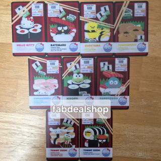 (Category: ) located in . Submitted by fabdealshop (Listing ID 1447036547, Image 1). Description: .