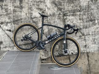 (Category: ) located in . Submitted by bike-love (Listing ID 1447050358, Image 1). Description: .