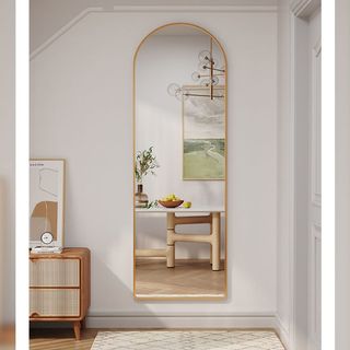 (Category: ) located in . Submitted by homefactor (Listing ID 1447019988, Image 1). Description: .