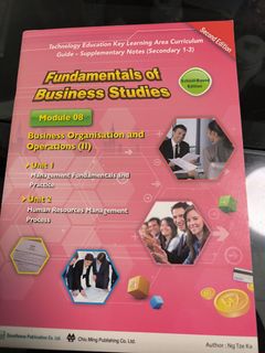 （分類：）位於 。 由 sicas 提交（商品編號 1446938323，圖片 1）。簡介： 。