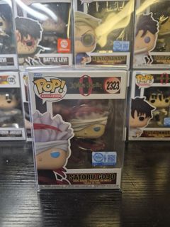 (Category: ) located in . Submitted by kaelan0000 (Listing ID 1447028970, Image 1). Description: .