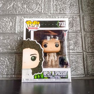 (Category: ) located in . Submitted by medyo.hobby.shop (Listing ID 1447104918, Image 1). Description: .