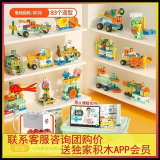 (Category: ) located in . Submitted by wheel_craft (Listing ID 1446957620, Image 1). Description: .