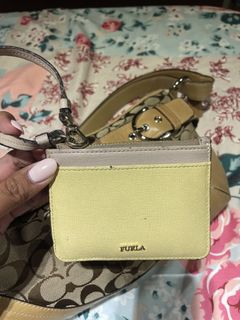 (Category: ) located in . Submitted by aylabtoshop (Listing ID 1447064494, Image 1). Description: .