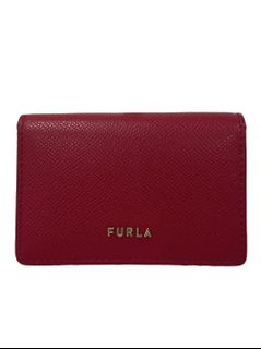 Bags, Wallets & Accessories Collection item 1