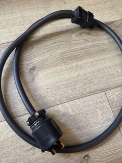 （分類：）位於 。 由 jannycbc1 提交（商品編號 1447014069，圖片 1）。簡介： 。