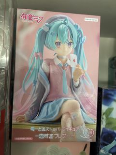 （分類：）位於 。 由 46.16 提交（商品編號 1446985501，圖片 1）。簡介： 。