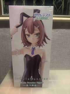 （分類：）位於 。 由 2ndhandtoyshop 提交（商品編號 1447076754，圖片 1）。簡介： 。