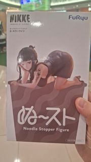 （分類：）位於 。 由 micsit 提交（商品編號 1446956356，圖片 1）。簡介： 。