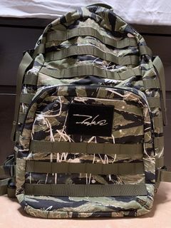 （分類：）位於 。 由 fl_2000 提交（商品編號 1447083815，圖片 1）。簡介： 。