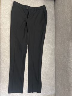（分類：）位於 。 由 ezmonie 提交（商品編號 1447010478，圖片 1）。簡介： 。