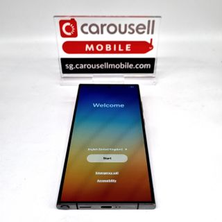 (Category: ) located in . Submitted by carousellmobile (Listing ID 1447042694, Image 1). Description: .