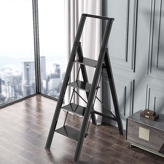 (Category: ) located in . Submitted by steadymart_sg (Listing ID 1447097482, Image 1). Description: .