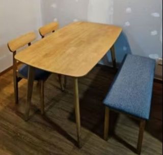(Category: ) located in . Submitted by furnituresalestore (Listing ID 1446985820, Image 1). Description: .