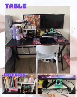 (Category: ) located in . Submitted by silhoutte3 (Listing ID 1446994570, Image 1). Description: .