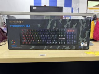 (Category: ) located in . Submitted by pakdean_preloved (Listing ID 1446969835, Image 1). Description: .