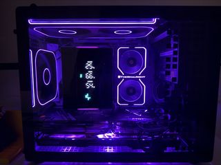 (Category: ) located in . Submitted by tham9918 (Listing ID 1447077707, Image 1). Description: .
