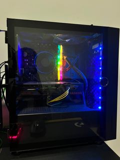 (Category: ) located in . Submitted by mzek6410 (Listing ID 1447090308, Image 1). Description: .