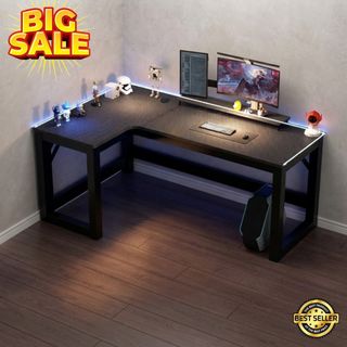(Category: ) located in . Submitted by shopping_kart (Listing ID 1446948026, Image 1). Description: .