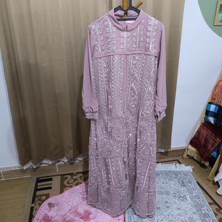 (Kategori: ) berada di . Dikirim oleh analisa999 (ID iklan 1446912321, Gambar 1). Deskripsi: .