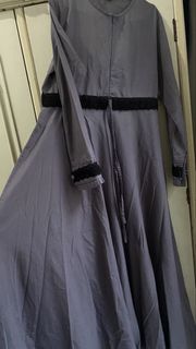 (Kategori: ) berada di . Dikirim oleh ummibrohim (ID iklan 1447007707, Gambar 1). Deskripsi: .