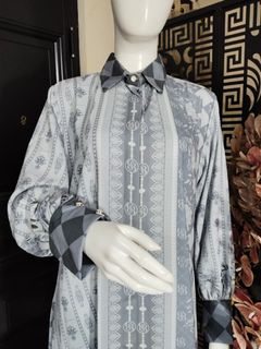 (Kategori: ) berada di . Dikirim oleh ikiiku.id (ID iklan 1447052354, Gambar 1). Deskripsi: .