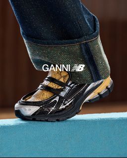 (Category: ) located in . Submitted by wzkicks0288 (Listing ID 1446989695, Image 1). Description: .
