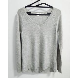 Winterwear Galore! Collection item 1